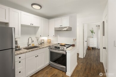 3834 175th Ave NE unit E49, Redmond, WA 98052 - photo 7