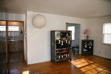 Living Room_2