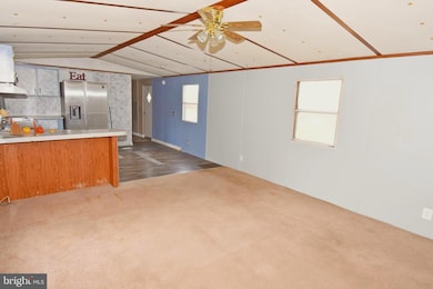 20885 Nanticoke Rd, Bivalve, MD 21814 - photo 6