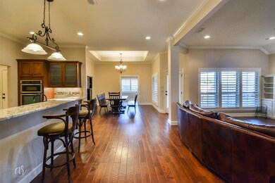 16 Twin Creek, Abilene, TX 79606 - photo 3