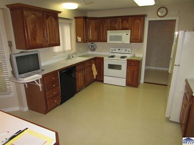 1325 Watertree Rd unit Watertree Sub PH II-, Terre Haute, IN 47803 - photo 7