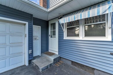 14 Cabot St, Barre, VT 05641 - photo 6