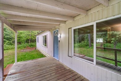04-Front entry