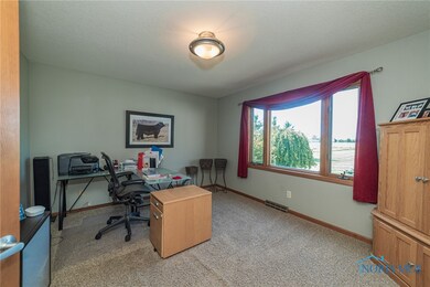 2865 Sampson Rd, Pemberville, OH 43450 - photo 6