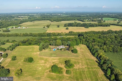 407 Engle Molers Rd, Harpers Ferry, WV 25425 - photo 6