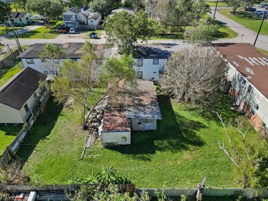 2312 & 2315 Avenue B, Dickinson, TX 77539 - photo 5