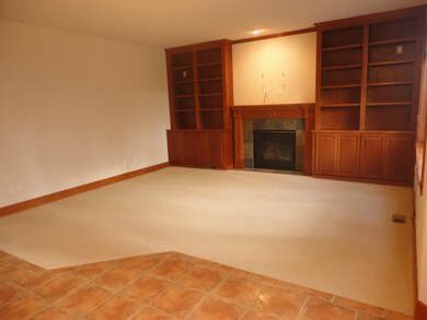 22408 6th Place W, Bothell, WA 98021 - photo 6