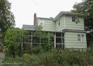 40 State Route 33, Freehold, NJ 07728 - photo 6