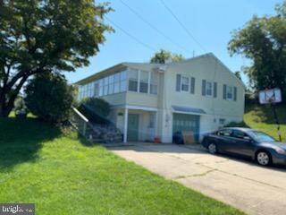 870 Downingtown Pike, West Chester, PA 19380 - photo 5