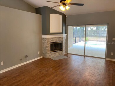 2660 Tall Maple Loop, Ocoee, FL 34761 - photo 7