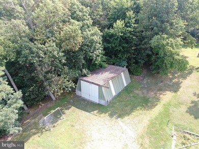 14149 Edgemont Rd, Smithsburg, MD 21783 - photo 4