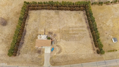 DJI_20250318114404_0067_D-HDR