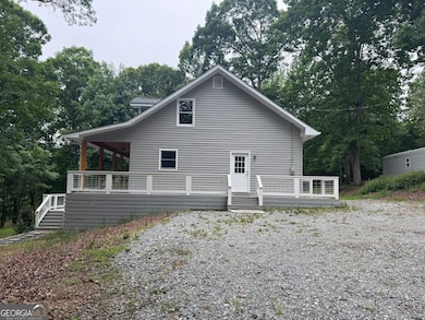 749 Sunflower Dr, Hartwell, GA 30643 - photo 7