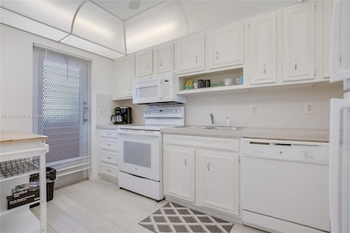 4502 N Federal Hwy unit 334D, Lighthouse Point, FL 33064 - photo 6