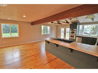 23861 S Knights Bridge Rd, Canby, OR 97013 - photo 4