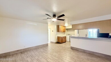1821 S Jefferson Ave unit 1, Tucson, AZ 85711 - photo 7