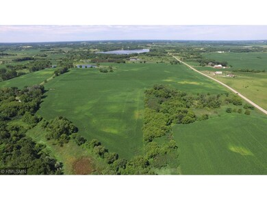 DJI_0099