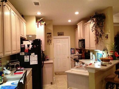 204 Short St unit A, Slidell, LA 70461 - photo 6