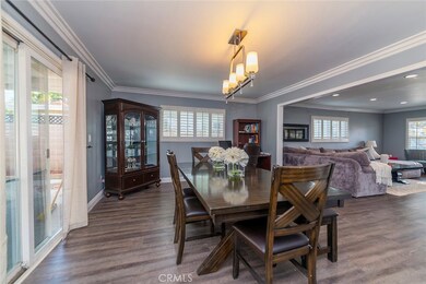 711 Azure Ct, Upland, CA 91786 - photo 5