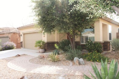18407 E San Ignacio Ct unit 1, Gold Canyon, AZ 85118 - photo 2