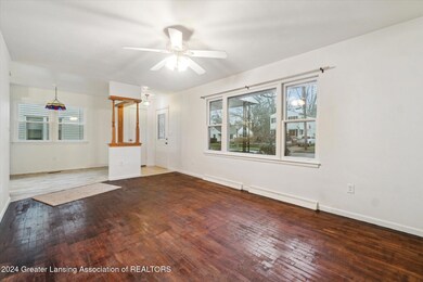 10-526-W-Berry-Ave-Lansing-MI-48910-Wind