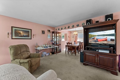 2254 Orchard Ln, Saint Paul, MN 55110 - photo 7