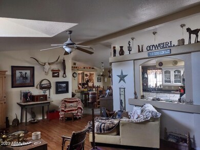 VV livingroom