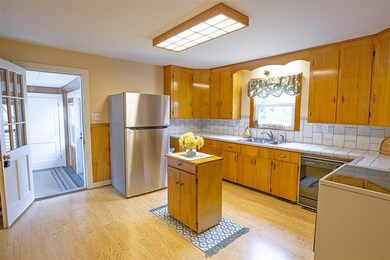 16 Main St, Allenstown, NH 03275 - photo 7