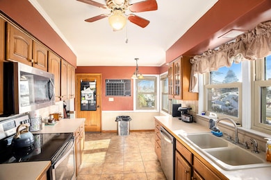 5710 Houston Rd, Eaton Rapids, MI 48827 - photo 7