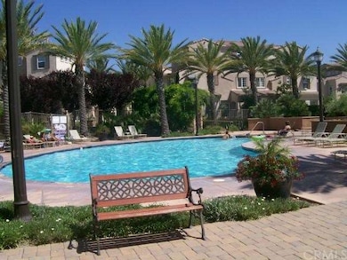 31188 Strawberry Tree Ln, Temecula, CA 92592 - photo 7