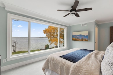 4286 Circle Rd, Excelsior, MN 55331 - photo 5