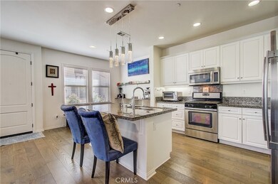 3560 Mirada Ln, Brea, CA 92823 - photo 7