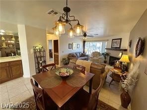 2076 Mesquite Ln unit 302, Laughlin, NV 89029 - photo 4