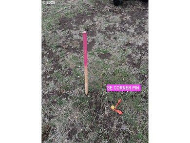 000 Cooney Ln (Parcel 2) Ln, Hermiston, OR 97838 - photo 4