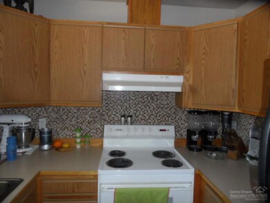 unlisted-address, Redmond, OR 97756 - photo 5