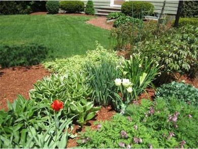 4 4th St, Lexington, MA 02420 - photo 5