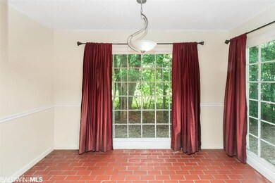 2404 Taylor Ave, Mobile, AL 36606 - photo 7