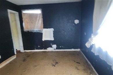 2413 Gathings Dr, West Memphis, AR 72301 - photo 2