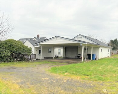 4212 Jackson Hwy, Chehalis, WA 98532 - photo 3