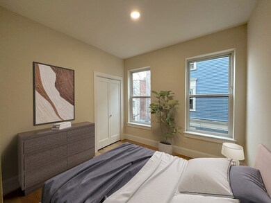 12 Arnold Cir unit 6, Cambridge, MA 02139 - photo 6