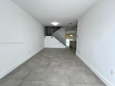 7156 NW 103rd Path unit 7156, Doral, FL 33178 - photo 4