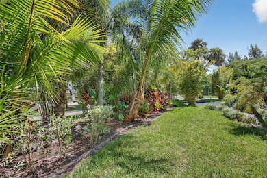 2025 Jimmy Buffett Memorial Hwy, Fort Pierce, FL 34949 - photo 5