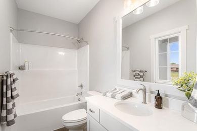 56-web-or-mls-9156-perry-ct