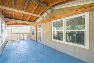 26762 Lantern Ln, New Caney, TX 77357 - photo 4