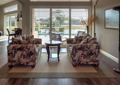 814 Coral Bean Cove, Venice, FL 34293 - photo 7