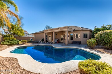 116 E Hopkins Rd, Gilbert, AZ 85295 - photo 2