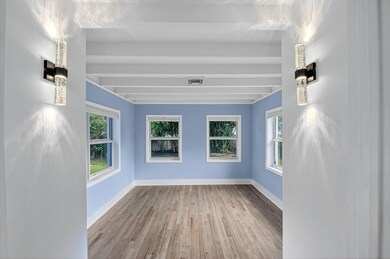 711 NE 8th Ave, Boynton Beach, FL 33435 - photo 6