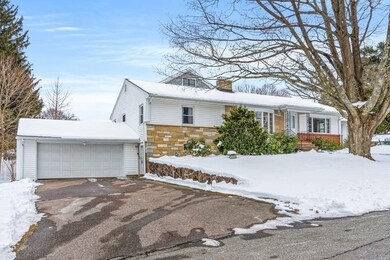 20 York Rd, Winchester, MA 01890 - photo 5
