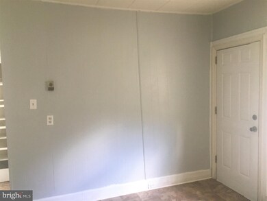 23 Prospect Ave unit 1, Bryn Mawr, PA 19010 - photo 6