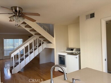 15317 Santa Gertrudes Ave unit JJ101, La Mirada, CA 90638 - photo 5